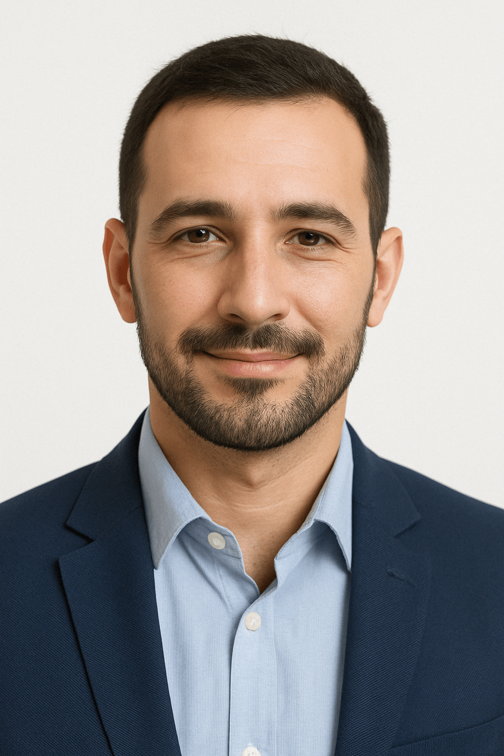 Dr. Khalid Al-Otaibi