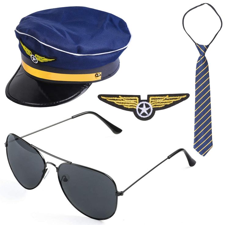 Summer Vs Winter Aviation Uniforms for the Saudi Climate