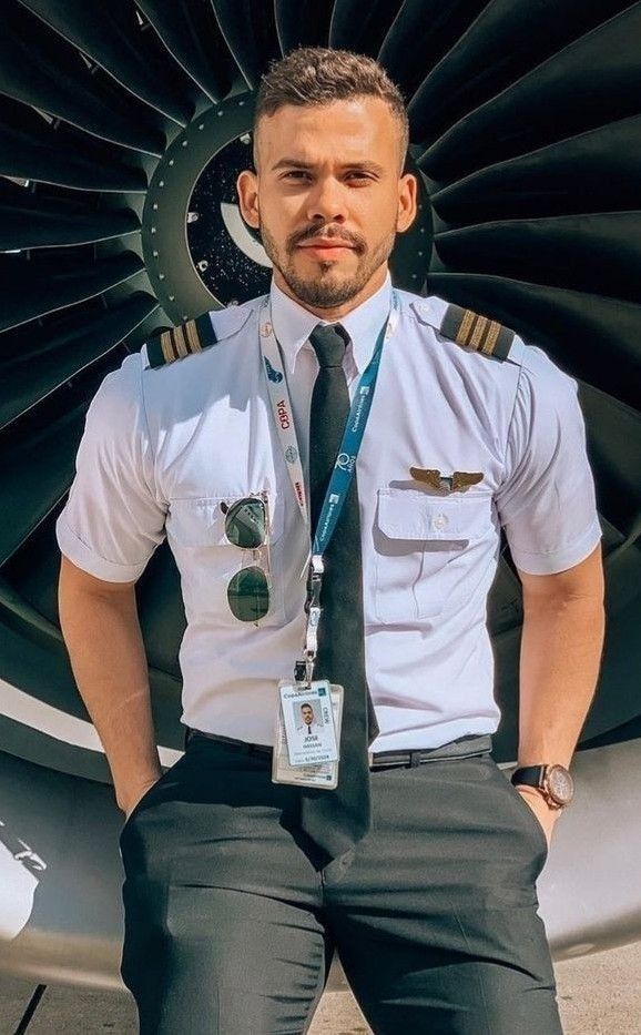 Evolution of Saudi cabin crew uniforms showing traditional and modern designs