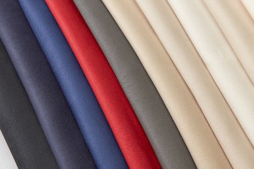 in Flight Uniform Evolution the Changing Face of Saudi Cabin Crew Attire