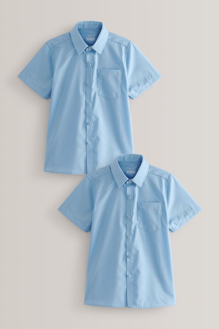 The Role of Modesty in Saudi School Uniform Design