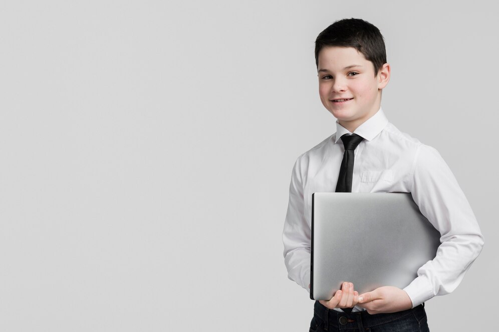 Managing school uniform procurement for administrators in KSA
