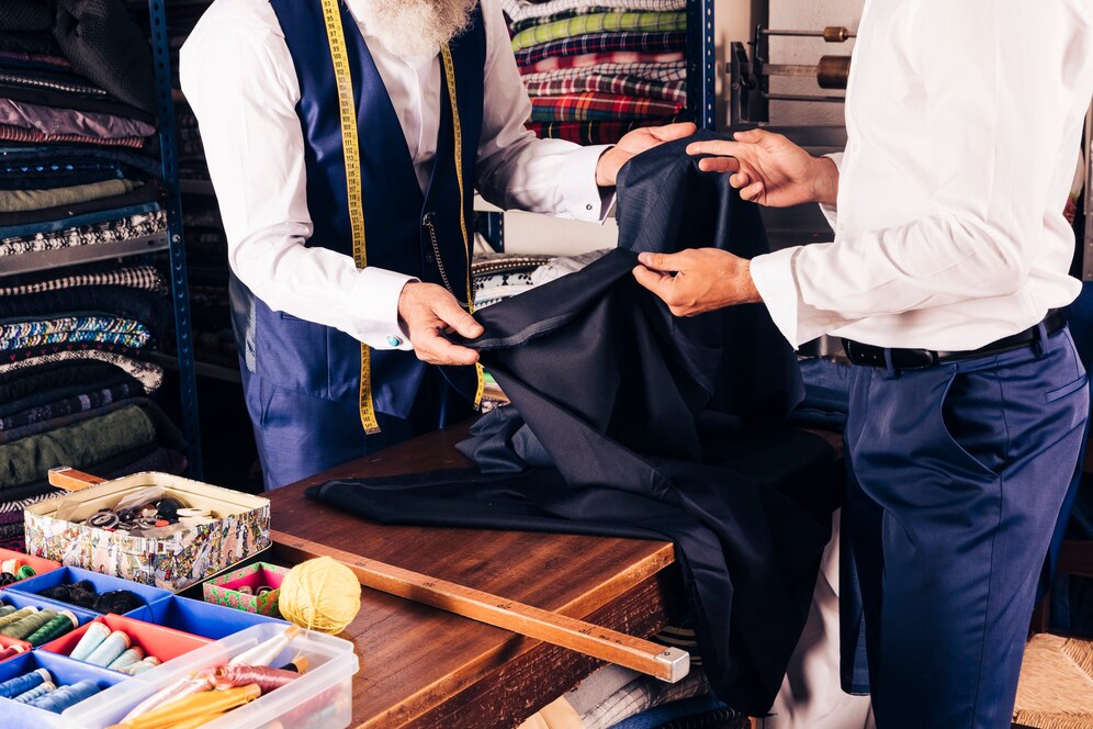Sustainable and Eco-Friendly School Uniform Options | Uniform Junction