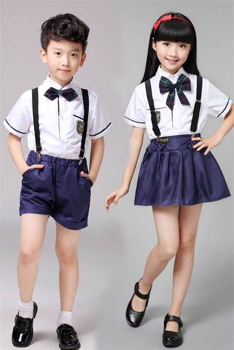 Safety Features in School Uniforms | Uniform Junction
