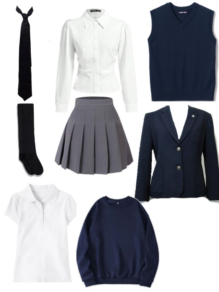 Seasonal Uniform Considerations for Schools Across Saudi Arabia | Uniform Junction