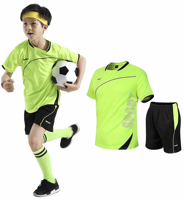 Sports Kits and PE Uniforms for Saudi Schools | Uniform Junction