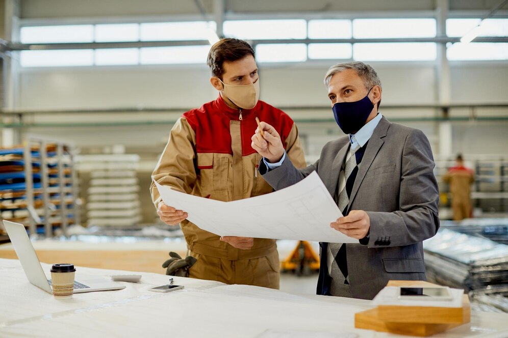 Choosing Appropriate Fabrics for Official Government Attire in the Saudi Climate