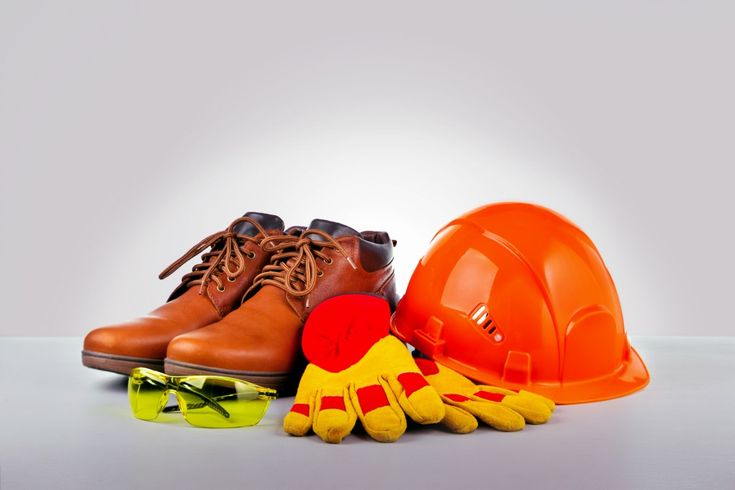 Technical & Maintenance