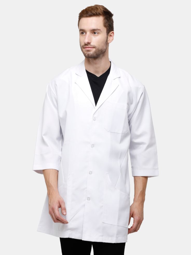 Hospital Uniform Management Solutions Comparison in Saudi Arabia