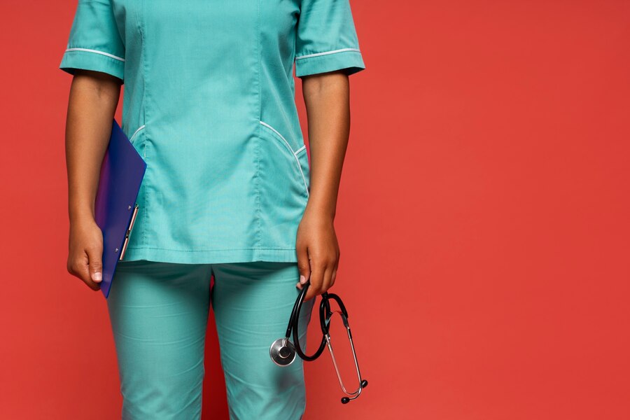 Bespoke Uniform Design