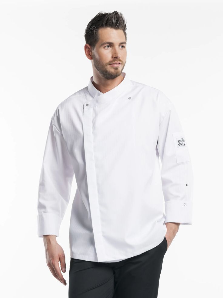 Chef Whites and Kitchen Staff Uniforms Hygiene and Safety Standards in Ksa