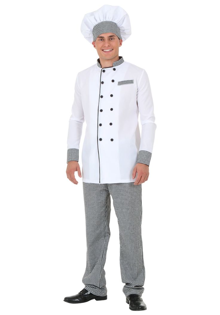 Culinary Performance Architecture: Advanced Safety Systems for Saudi Gastronomy Personnel 2025