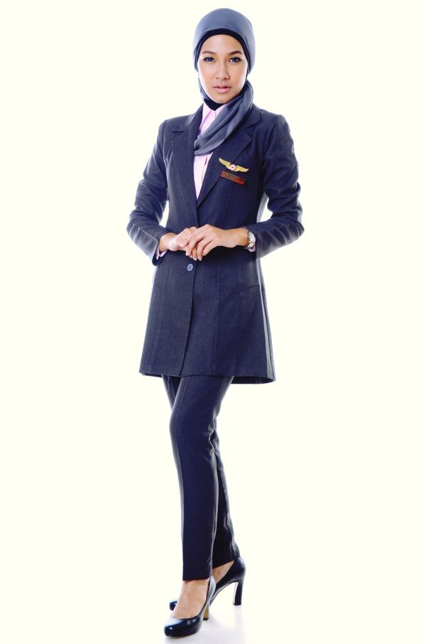 Premium hospitality uniform consultation in Saudi Arabia