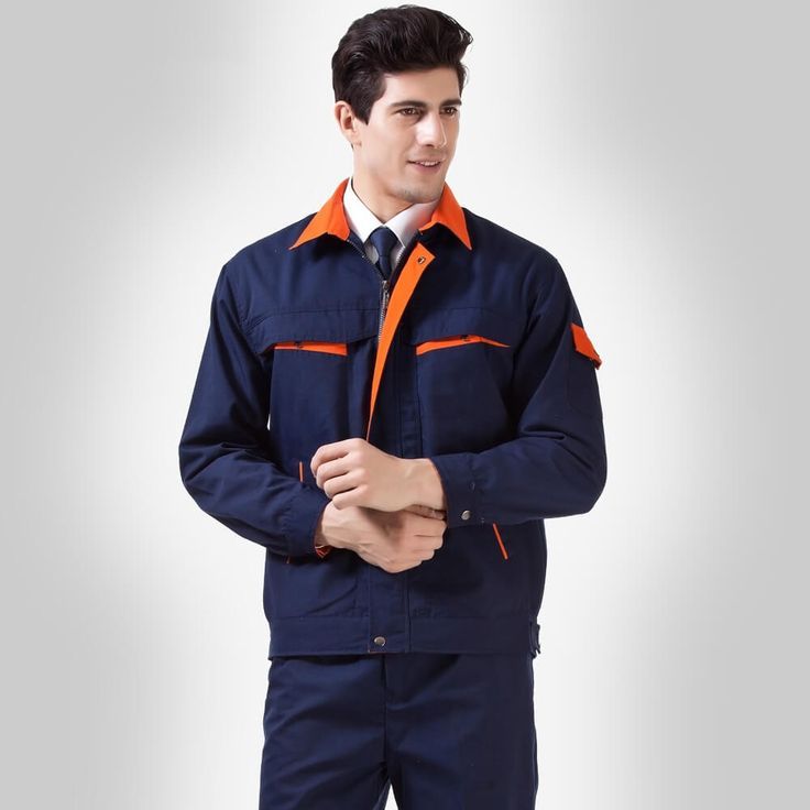 Sustainable fabric options for eco-conscious airline uniforms in Saudi Arabia