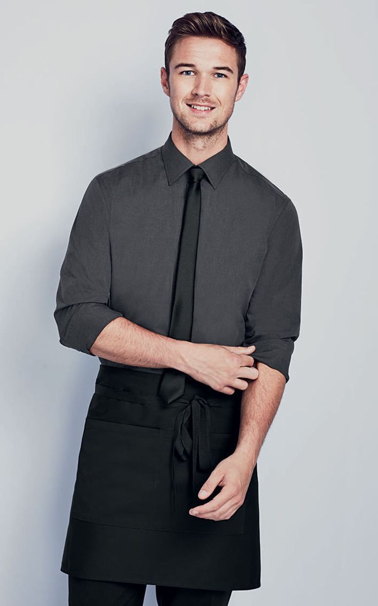 Housekeeping Uniforms: Ensuring Comfort, Durability, and Professionalism