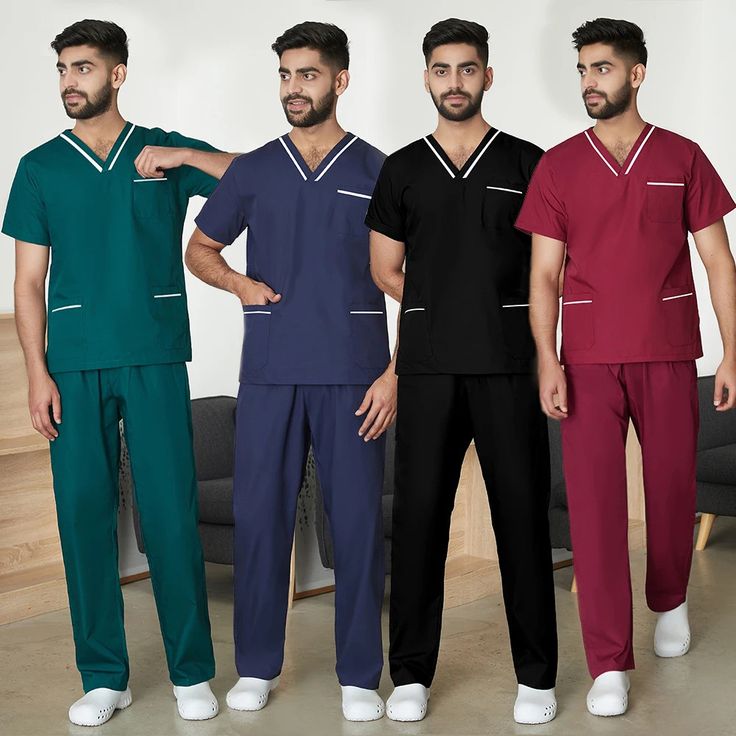 Professional aviation uniform cleaning and maintenance for airline crew attire