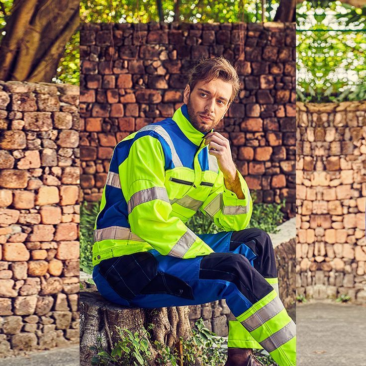 Industrial Excellence Through Safety & Function