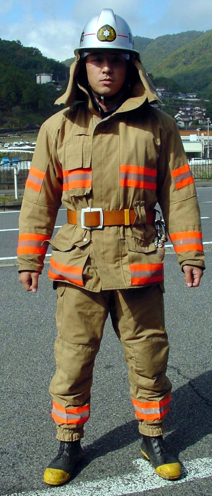 Advanced Protection