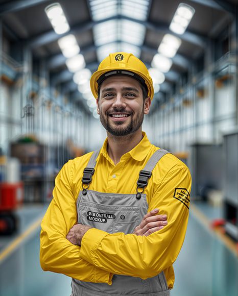 Site Management