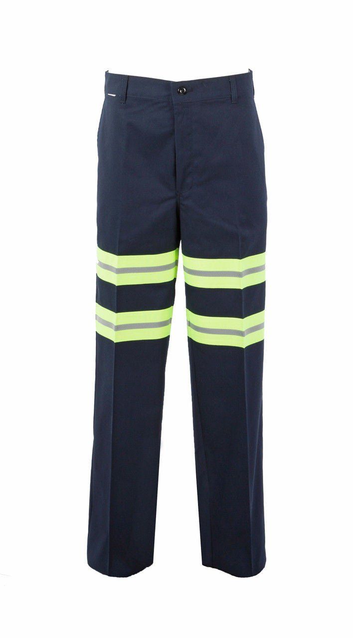 Advanced sustainable industrial workwear featuring recycled materials and modular design for Saudi petrochemical operations