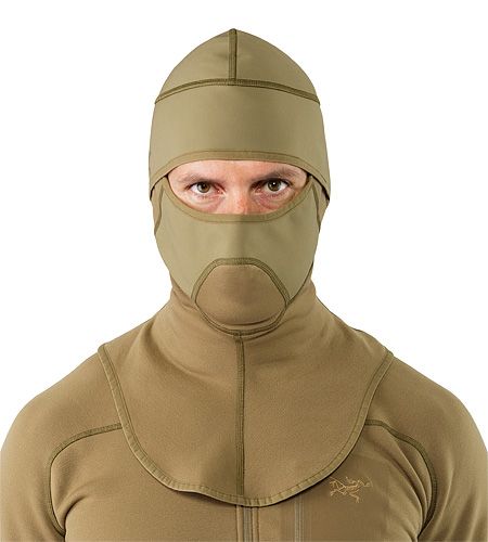 Footwear Options for Security Guards in Saudi Arabia