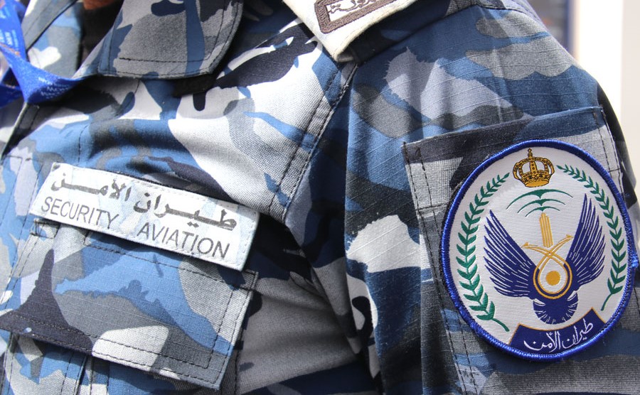 Uniform policy development